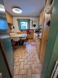 Charming house Cortina D Ampezzo