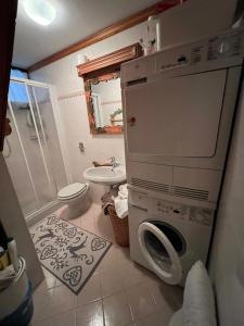 Charming house Cortina D Ampezzo