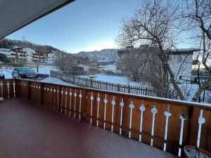 Charming house Cortina D Ampezzo