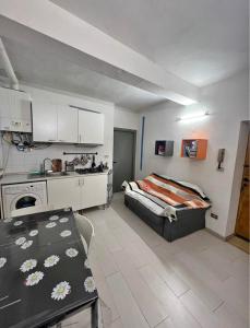 Appartamento super cry - Stazione centrale