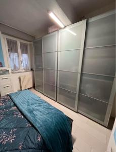 Appartamento super cry - Stazione centrale