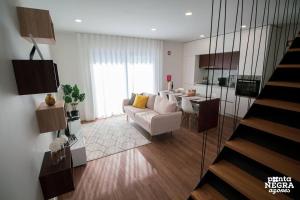 Apartamentos da Travessa T3