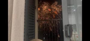 Hillside Luxury Apartments by CASEPIA