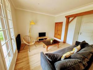 Maison 8pers Centre Les Herbiers proche Puy du Fou