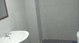 Riverside Hotel Colombo