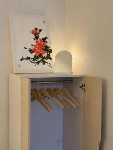 서울 잠실 소예 스테이