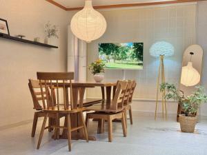 서울 잠실 소예 스테이