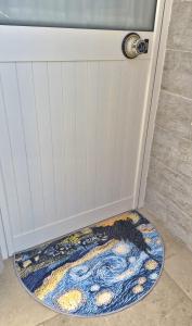 MAIOLICA Holiday House