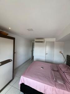 Apartamento em Cabo Branco