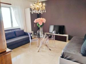 Charming Central Relais