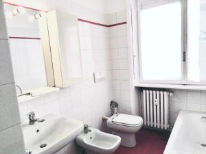 Charming Central Relais