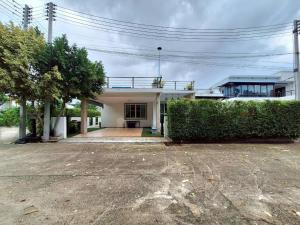 Baan Extra Plus Hua-Hin Pool Villa