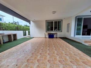 Baan Extra Plus Hua-Hin Pool Villa