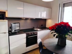 Charming Central Relais