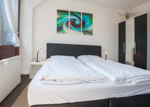 Welcome in - Apartment Fichtenweg 33