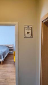 Dolce Vita-Sofia Apartment