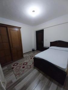 Luxury Apartment In Sheikh Zayed - Jannah 2 Compound