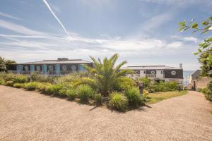 Residence Le Phare de Trescadec - maeva Home
