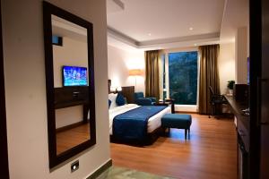 Click collection Gangtok