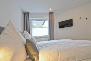 Filia Maris - Fewo 14