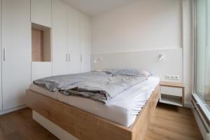 Ferienwohnung Seebox 4