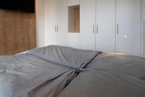 Ferienwohnung Seebox 4