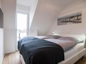 Ferienwohnung SIEBEN