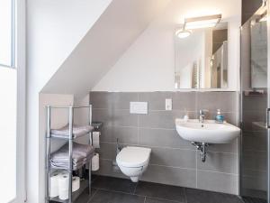 Ferienwohnung SIEBEN