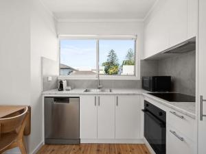 Prickly Pear Stays in Merewether - Ridge St