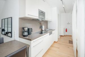 Ferienwohnung Seebox 5