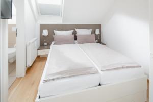 Ferienwohnung Seebox 5
