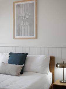 Prickly Pear Stays in Merewether - Ridge St