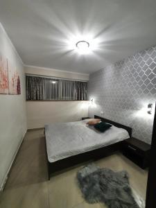 SEA HORIZON TopFloor Front Sea View Apartments AC by stayly