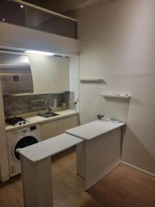 Nana Space Seoul Station