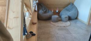 Domek Apartament u Wilków na wyłączność Zakopane