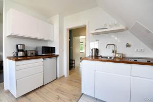 Strandkorb 12 - FeWo 3