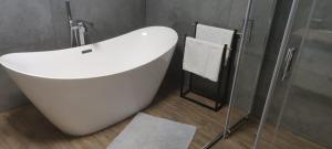 Domek Apartament u Wilków na wyłączność Zakopane