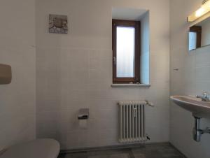 Ferienwohnung Haus Poppis