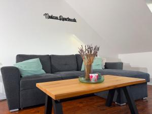 NA-Harz Ferienwohnung Free W-Lan & Parking