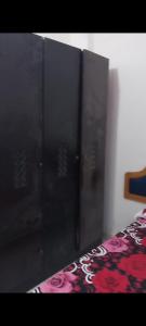 Casablanca resort hi