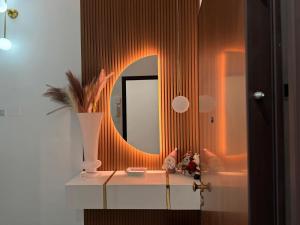 Appartamento moderno al centro di Roma - Modern apartment in the center of Rome