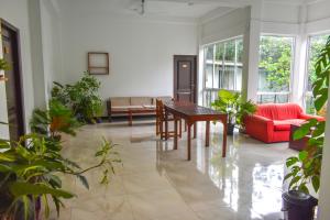 Celestia by Sea Cloud