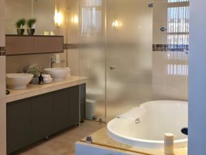 V & A Waterfront Apartments Palgrave 102