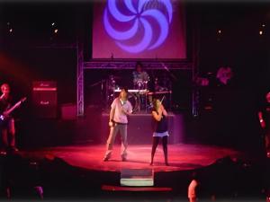 Vasu Hotel Mahasarakham