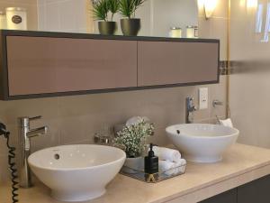 V & A Waterfront Apartments Palgrave 102