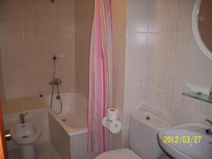 Hotel Noray