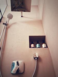 Apartament Nowy Swiat