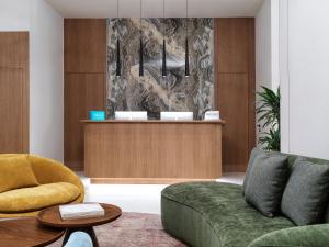 Hilton Garden Inn Chania City