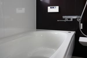 니세코 HETANiseko 3성급 숙소 로비