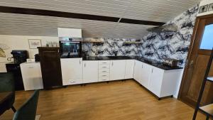 Mansarda Deluxe 90 m2